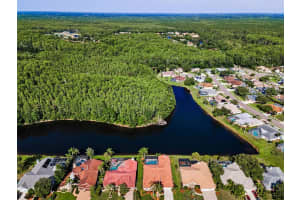 2691 SADDLEWOOD LANE, PALM HARBOR, FL 34685 - MLS#MFRTB8397769