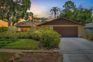 8405 WOODBRIDGE BOULEVARD, TAMPA, FL 33615 - MLS#MFRTB8397770