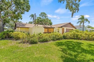 8405 WOODBRIDGE BOULEVARD, TAMPA, FL 33615 - MLS#MFRTB8397770