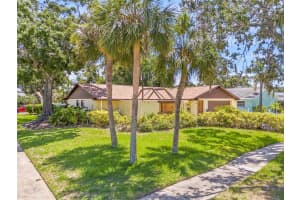 8405 WOODBRIDGE BOULEVARD, TAMPA, FL 33615 - MLS#MFRTB8397770