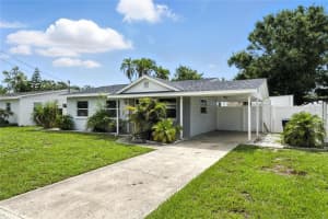 6212 ADELIA AVENUE, TAMPA, FL 33616 Sold 07/17/25