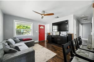 6212 ADELIA AVENUE, TAMPA, FL 33616 Sold 07/17/25