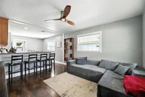 6212 ADELIA AVENUE, TAMPA, FL 33616 Sold 07/17/25