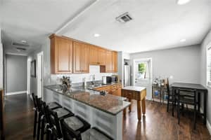 6212 ADELIA AVENUE, TAMPA, FL 33616 Sold 07/17/25