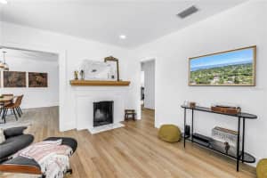 650 63RD AVENUE, ST PETERSBURG, FL 33705 - MLS#MFRTB8397772