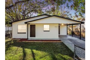 9312 TAMPA STREET, TAMPA, FL 33612 Sold 08/19/25