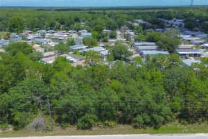 6859 MERRIVALE LANE, HOMOSASSA, FL 34446 - MLS#MFRTB8397774