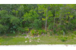 6859 MERRIVALE LANE, HOMOSASSA, FL 34446 - MLS#MFRTB8397774