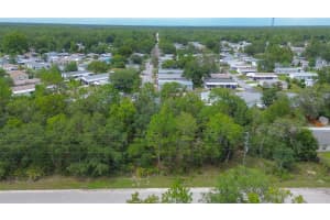 6859 MERRIVALE LANE, HOMOSASSA, FL 34446 - MLS#MFRTB8397774