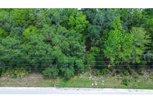 6927 MERRIVALE LANE, HOMOSASSA, FL 34446 Sold 07/24/25