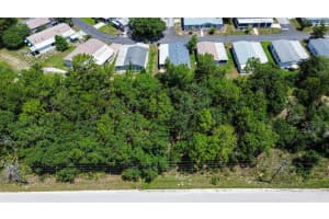 6927 MERRIVALE LANE, HOMOSASSA, FL 34446 Sold 07/24/25
