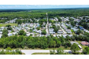6927 MERRIVALE LANE, HOMOSASSA, FL 34446 Sold 07/24/25