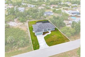 10237 DEERWOOD AVENUE, ENGLEWOOD, FL 34224 - MLS#MFRTB8397778