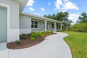 10237 DEERWOOD AVENUE, ENGLEWOOD, FL 34224 - MLS#MFRTB8397778