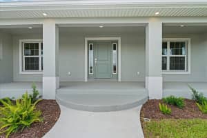 10237 DEERWOOD AVENUE, ENGLEWOOD, FL 34224 - MLS#MFRTB8397778