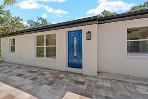 10707 ROME AVENUE, TAMPA, FL 33612 - MLS#MFRTB8397779