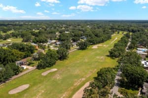 10707 ROME AVENUE, TAMPA, FL 33612 - MLS#MFRTB8397779