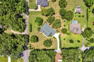 13321 LEWIS RAULERSON ROAD, DOVER, FL 33527 - MLS#MFRTB8397780