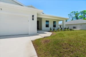 9073 FRUITLAND AVENUE, ENGLEWOOD, FL 34224 - MLS#MFRTB8397781