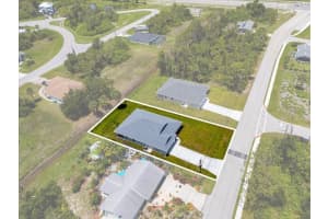 9073 FRUITLAND AVENUE, ENGLEWOOD, FL 34224 - MLS#MFRTB8397781