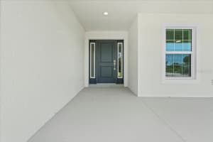 9073 FRUITLAND AVENUE, ENGLEWOOD, FL 34224 - MLS#MFRTB8397781