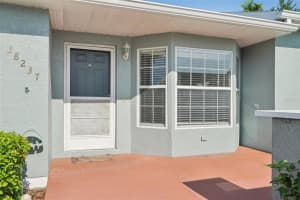 38237 EUCALYPTUS DRIVE, ZEPHYRHILLS, FL 33542 Sold 08/12/25