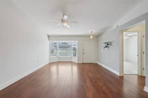 38237 EUCALYPTUS DRIVE, ZEPHYRHILLS, FL 33542 Sold 08/12/25