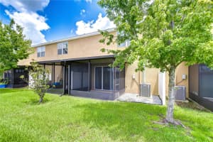 7077 WOODCHASE GLEN DRIVE, RIVERVIEW, FL 33578 - MLS#MFRTB8397783