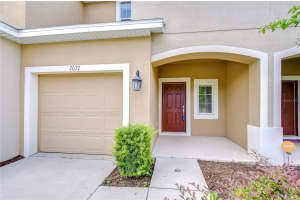7077 WOODCHASE GLEN DRIVE, RIVERVIEW, FL 33578 - MLS#MFRTB8397783