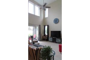 6832 THORNHILL CIRCLE, WINDERMERE, FL 34786 - MLS#MFRTB8397784