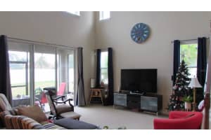 6832 THORNHILL CIRCLE, WINDERMERE, FL 34786 - MLS#MFRTB8397784