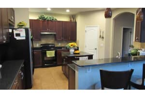 6832 THORNHILL CIRCLE, WINDERMERE, FL 34786 - MLS#MFRTB8397784