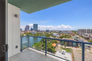777 3RD AVENUE, ST PETERSBURG, FL 33701 - MLS#MFRTB8397785