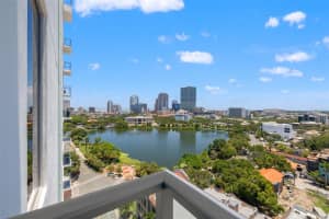 777 3RD AVENUE, ST PETERSBURG, FL 33701 - MLS#MFRTB8397785