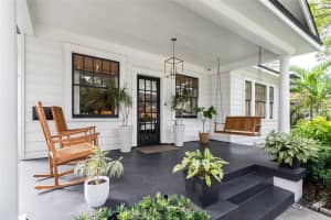 2412 PROSPECT ROAD, TAMPA, FL 33629 - MLS#MFRTB8397786