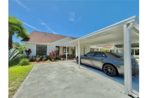 10636 Millriver Dr, NEW PORT RICHEY
