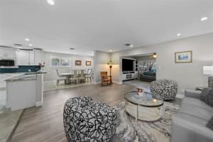 8718 TAHITI LANE, TAMPA, FL 33615 - MLS#MFRTB8397789