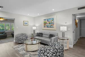 8718 TAHITI LANE, TAMPA, FL 33615 - MLS#MFRTB8397789