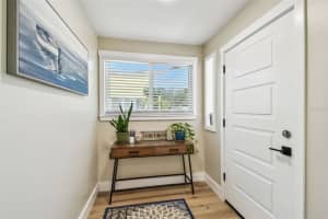 1529 ESSEX DRIVE, ST PETERSBURG, FL 33710 - MLS#MFRTB8397790