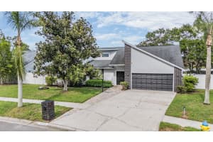 1222 RAINBROOK CIRCLE, VALRICO, FL 33596 Sold 07/24/25