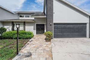 1222 RAINBROOK CIRCLE, VALRICO, FL 33596 Sold 07/24/25