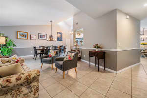 1222 RAINBROOK CIRCLE, VALRICO, FL 33596 Sold 07/24/25
