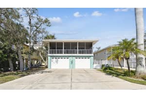 616 2nd St, INDIAN ROCKS BEACH