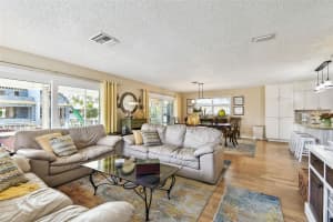 616 2ND STREET, INDIAN ROCKS BEACH, FL 33785 Sold 10/21/25