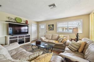616 2ND STREET, INDIAN ROCKS BEACH, FL 33785 Sold 10/21/25