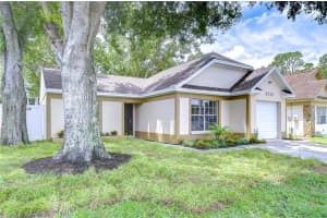 6720 GILDA DRIVE, TAMPA, FL 33625 Sold 09/12/25
