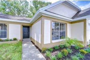 6720 GILDA DRIVE, TAMPA, FL 33625 Sold 09/12/25