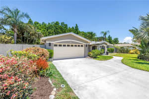 4096 38TH STREET, ST PETERSBURG, FL 33711 - MLS#MFRTB8397807