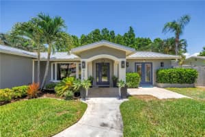 4096 38TH STREET, ST PETERSBURG, FL 33711 - MLS#MFRTB8397807