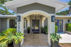 4096 38TH STREET, ST PETERSBURG, FL 33711 - MLS#MFRTB8397807